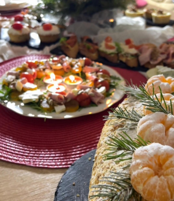 [Светлана Костенкова] Сборник Закуски под заморозк_0.png